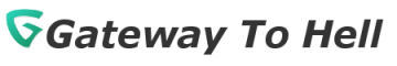 Gateway To Hell